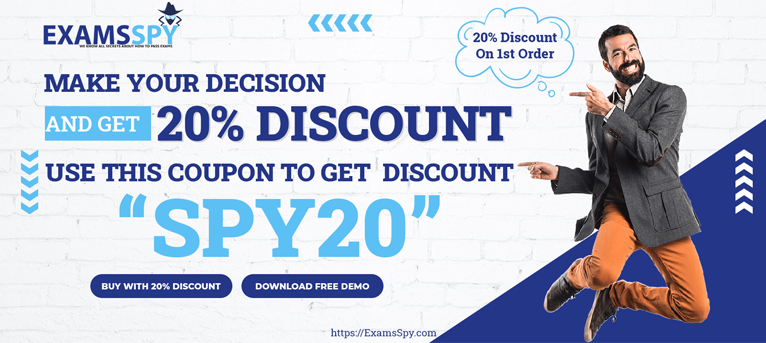 SPLK-3001 Exam Questions