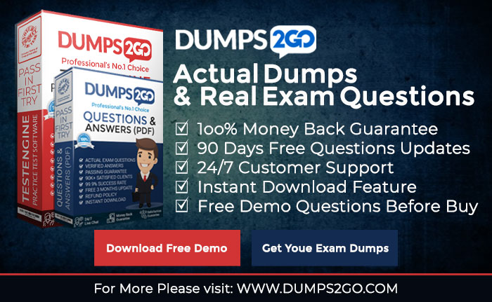 AD0-E406 exam dumps