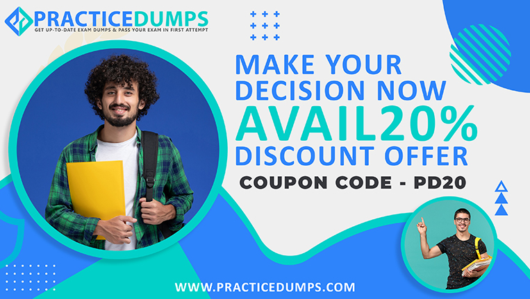 C_HRHFC_2111 Practice Dumps