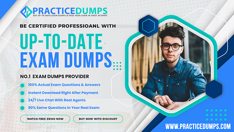 C_HRHFC_2111 Practice Dumps