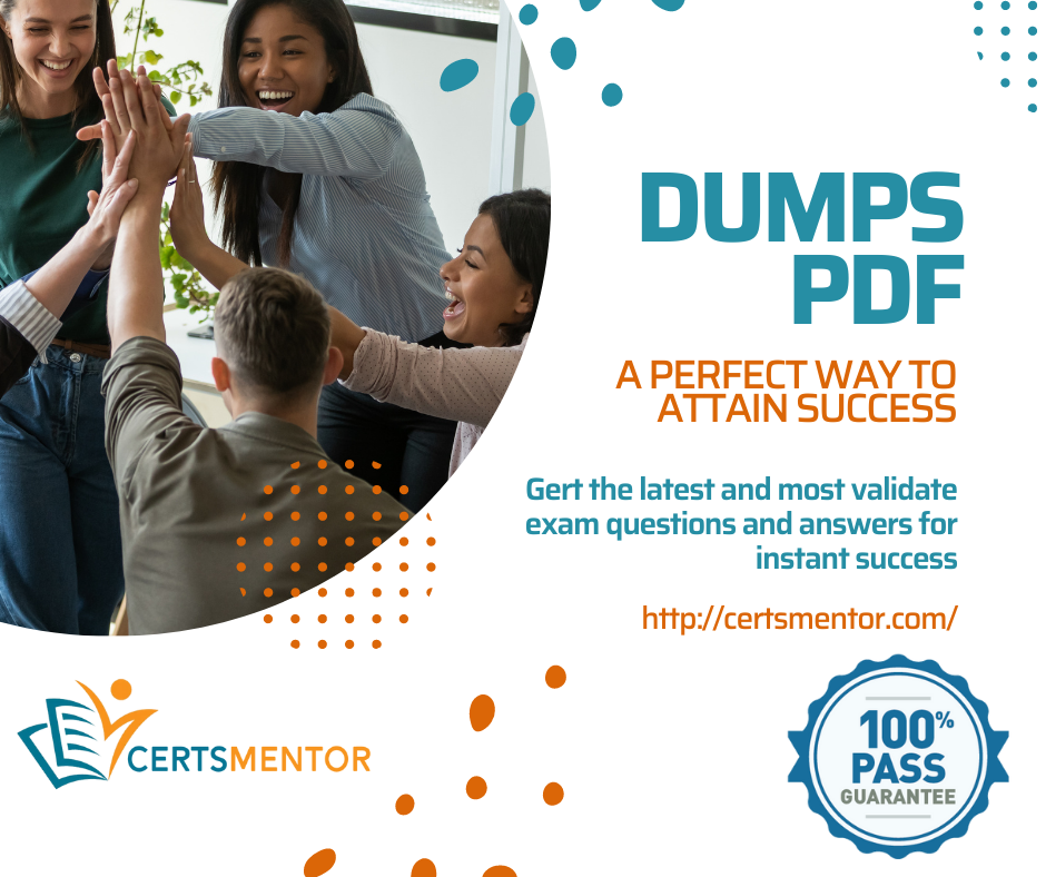 aQME6U7.png%E2%80%99%E2%80%99