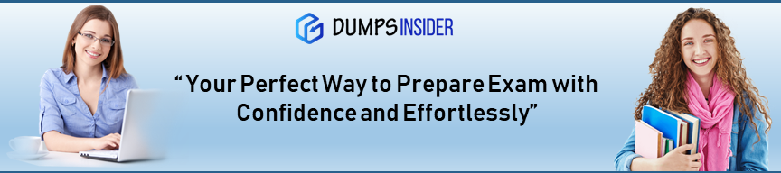 WorldatWork C3E Exam Dumps