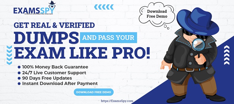 SPLK-3001 Exam Questions